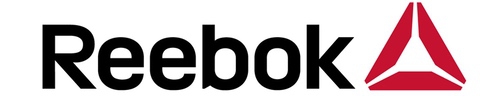 reebok__logo.jpg